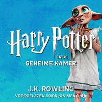 Harry_Potter_en_de_Geheime_Kamer
